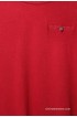 People Casual Full Sleeve Solid Women's Top People Casual Full Sleeve Solid Women's Top